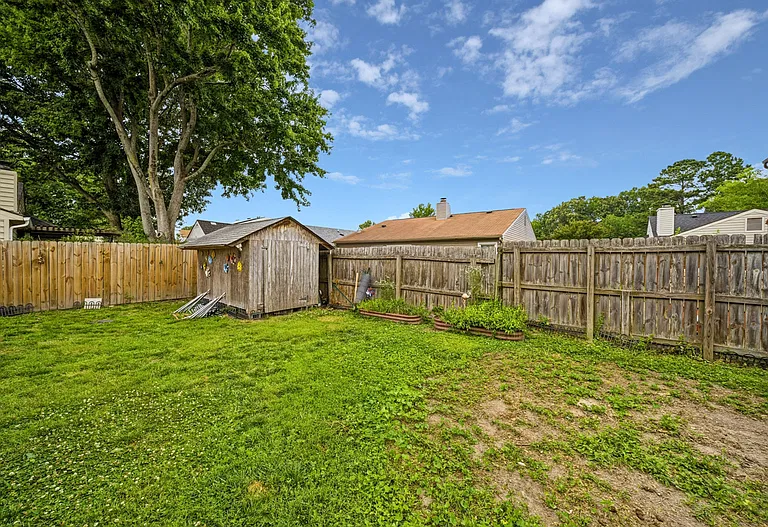 1317 Faraid Ln — Photo 28