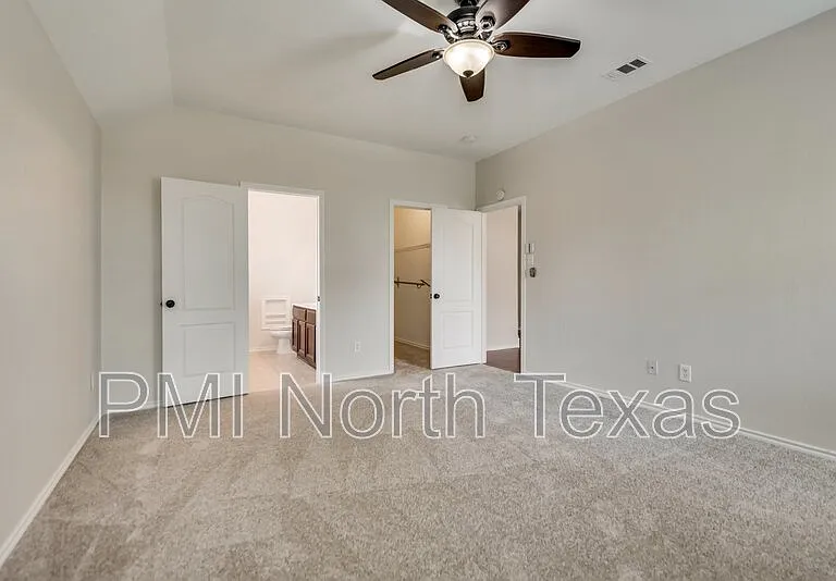 8420 Sonnet Dr — Photo 17