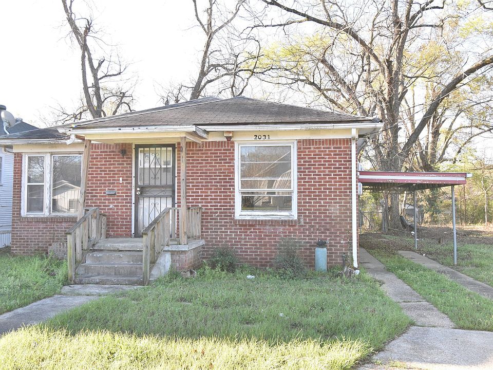 1st image of 2031 Ashton St