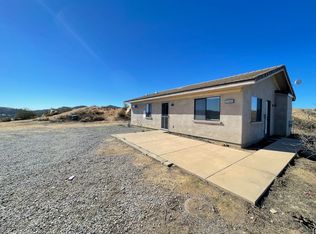 12458 Hillpoint Ct, Valley Center, CA 92082