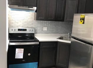 4630 N 11th St FLOOR 2, Philadelphia, PA
