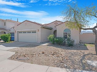 10039 W Wier Ave, Tolleson, AZ 85353