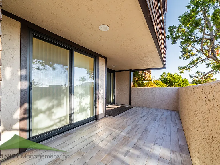 12909 Caminito Del Canto — Photo 17
