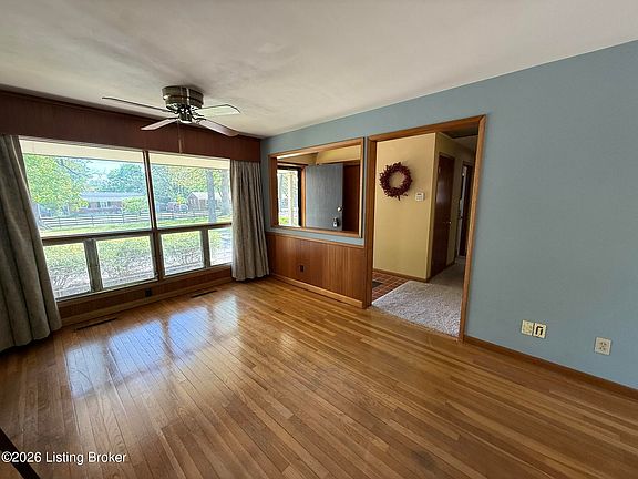 4th image of 9307 Fairground Rd