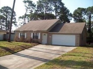 5313 Jamaica Rd, Cocoa, FL 32927