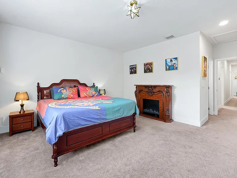 17202 Blessing Dr — Photo 28