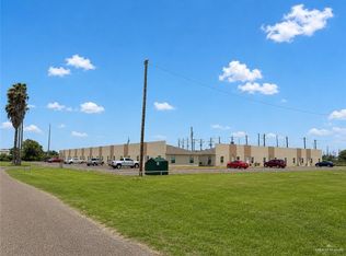 221 Mile Rd, Mission, TX 78574