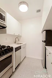 Rented by Mirador Real Estate