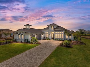 13811 Carryback Dr, Dade City, FL 33525