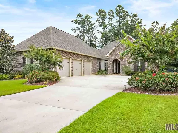 23416 Noble Oak Dr, Springfield, LA 70462