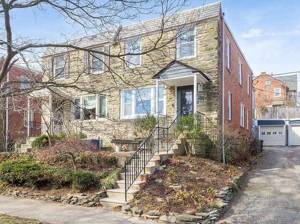 35 Woodale Ave