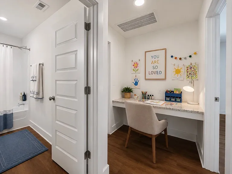 140 Patton Way — Photo 8