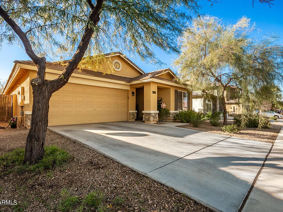 2719 W Sunland Ave, Phoenix, AZ 85041 Zillow