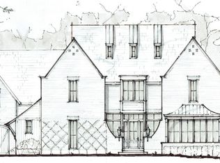 434 E 6th St, Hinsdale, IL 60521