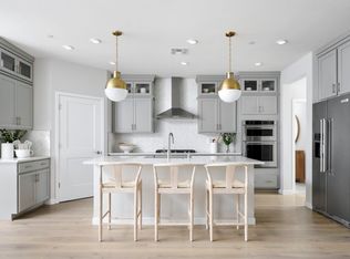 17943 Glen Arbor Way, Lathrop, CA