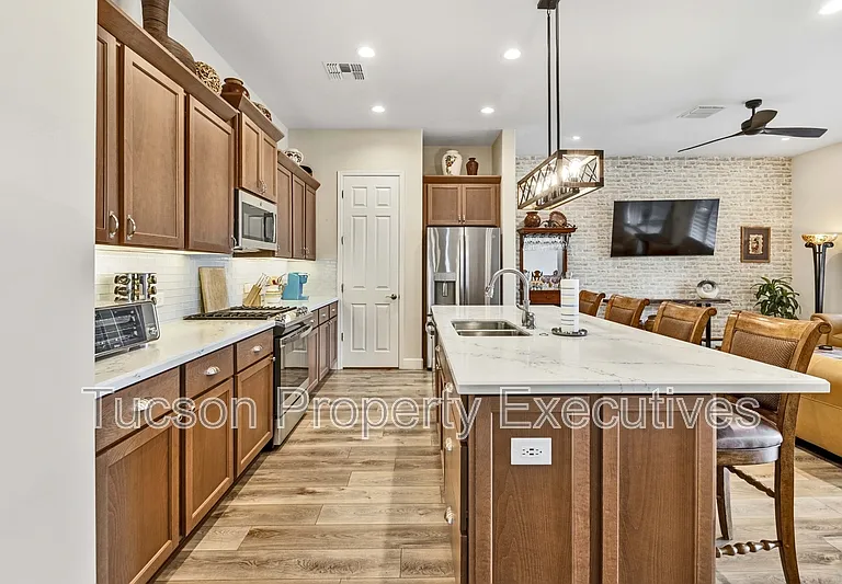 30737 S Osprey Dr — Photo 6