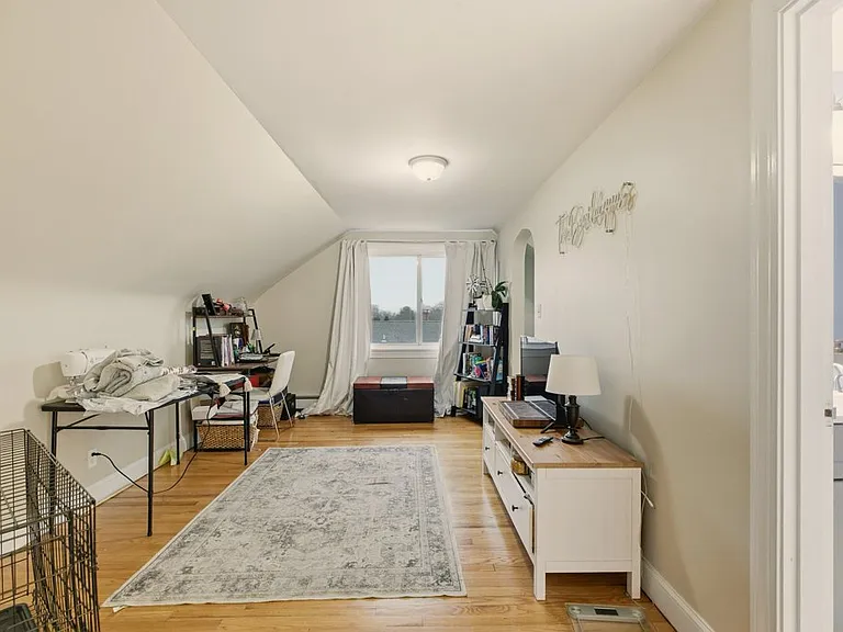 23 Cypress St — Photo 15