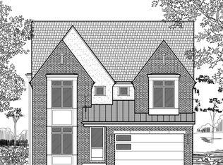 611 S Prospect Ave, Elmhurst, IL 60126