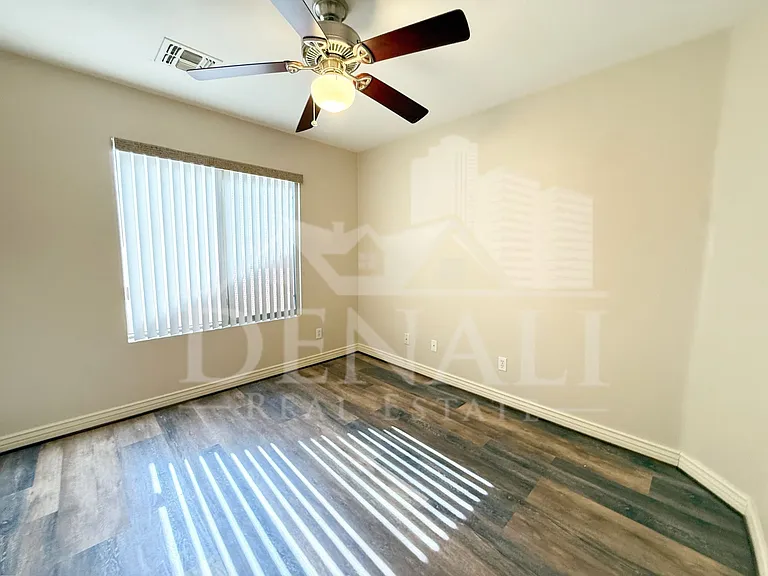 4148 E Brighton Way — Photo 17