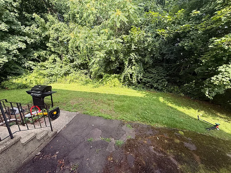86 Oak Ridge Dr #39 — Photo 11