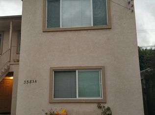 3581 Ray St, San Diego, CA 92104