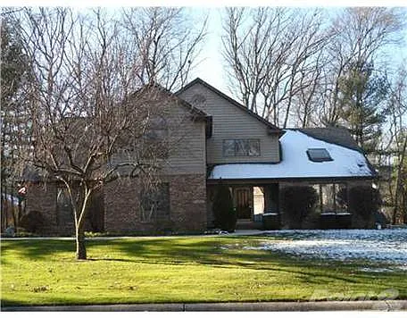 51701 Brittany Ct photo 1
