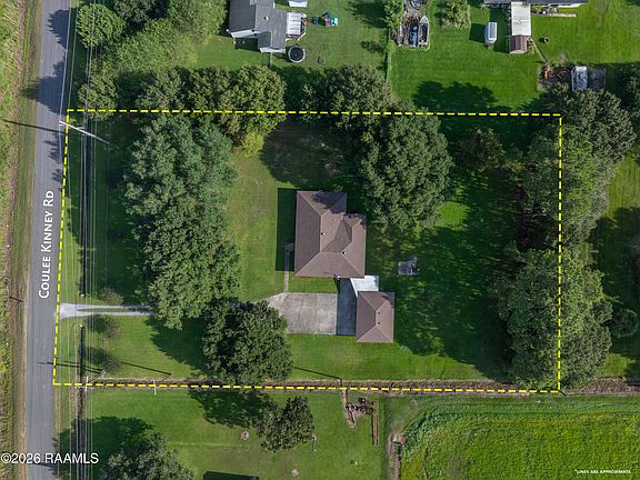 4th image of 9425 Coulee Kinney Rd