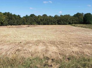 618 Highway 856, Rayville, LA 71269