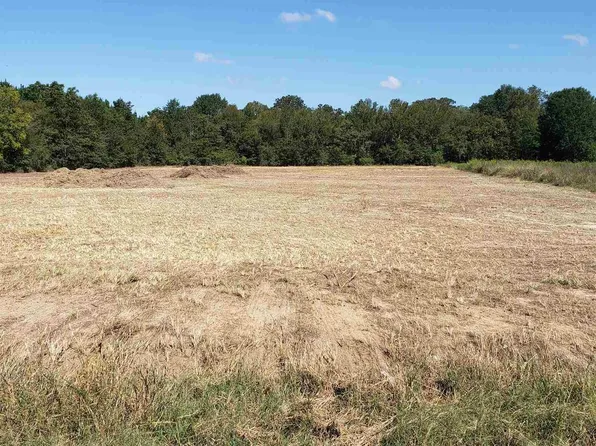 618 Highway 856, Rayville, LA 71269