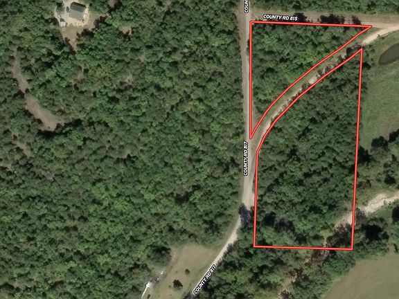 2nd image of 000 County Road 817