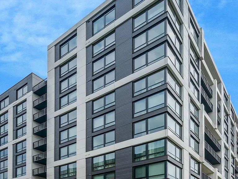 255 W Falls Station Blvd #510 — Photo 47