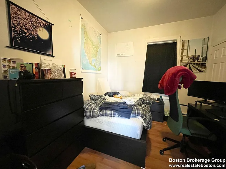 46 Delle Ave #1A — Photo 5
