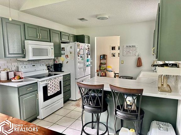 4th image of 1508 Orchard Mdw #D