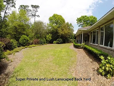 2026 Kildare Cir — Photo 25
