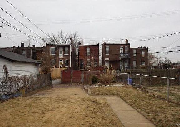 3rd image of 3450 Dunnica Ave