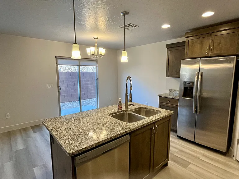 3151 S Relic Ridge Dr — Photo 9