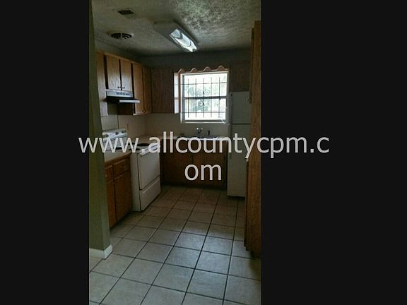 4th image of 9202 Devonshire Blvd