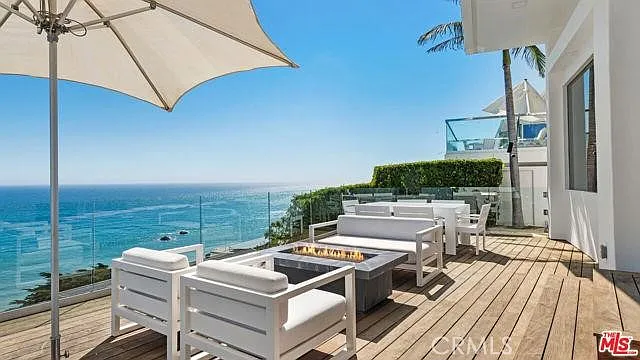 31654 Broad Beach Rd — Photo 43