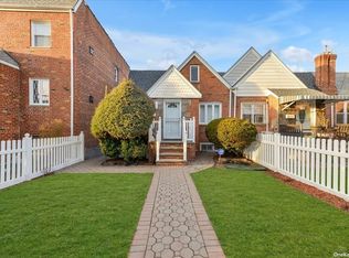 7271 Calamus Ave, Woodside, NY