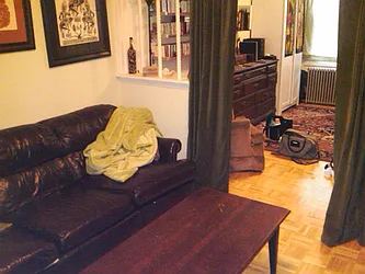 Rented by Alta Real Estate