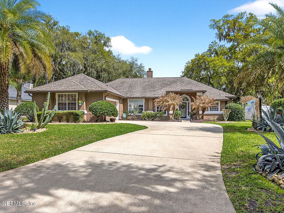 1st image of 11503 SHADY MEADOW Drive