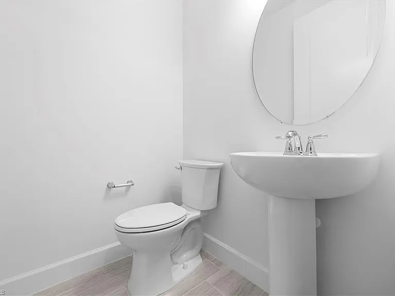 4246 Sonoma Oaks Cir — Photo 13
