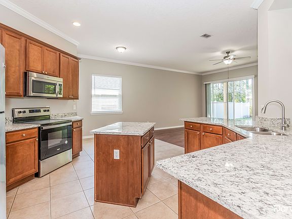 5th image of 3771 Timberline Dr