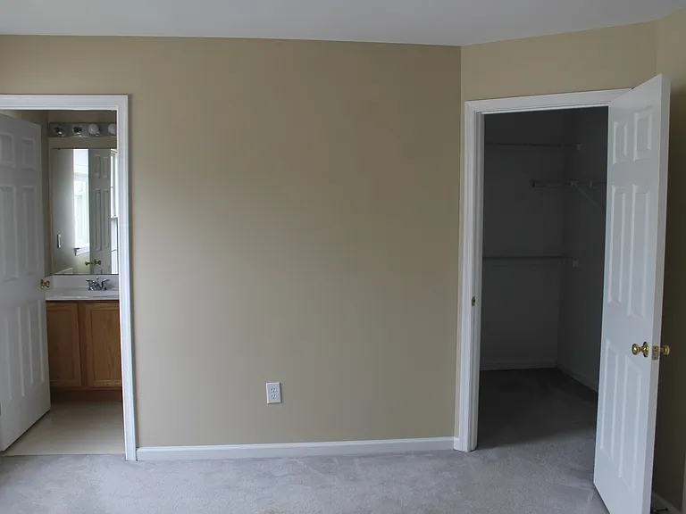 6941 S Sentinel Ln — Photo 4