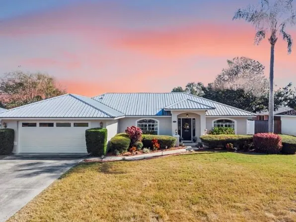 7415 Floral Cir W, Lakeland, FL 33810