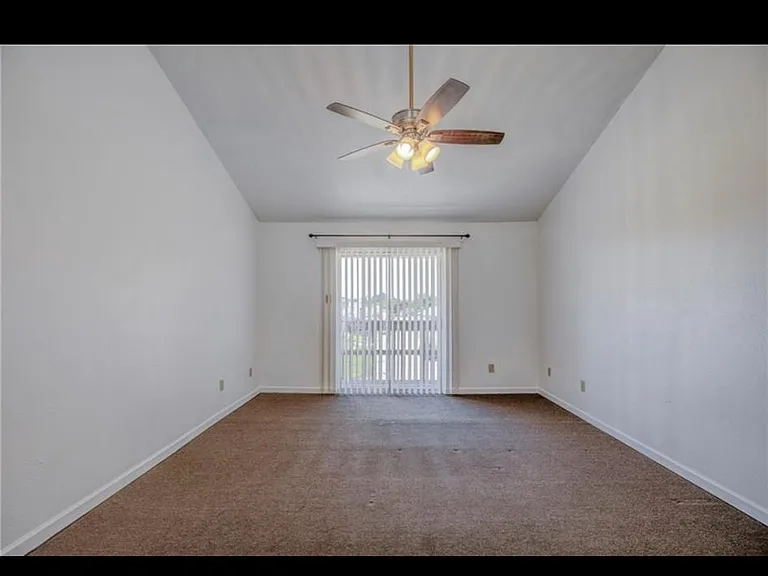 1312 Cartier Dr #A — Photo 13