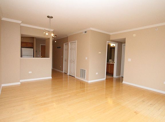 3rd image of 124 W Colfax St Unit 502