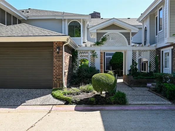 9961 Waterfront Trl #9961, Rockwall, TX 75087