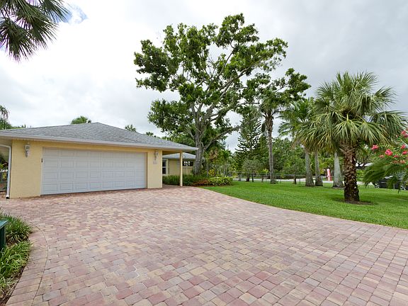4th image of 4311 9th Ln