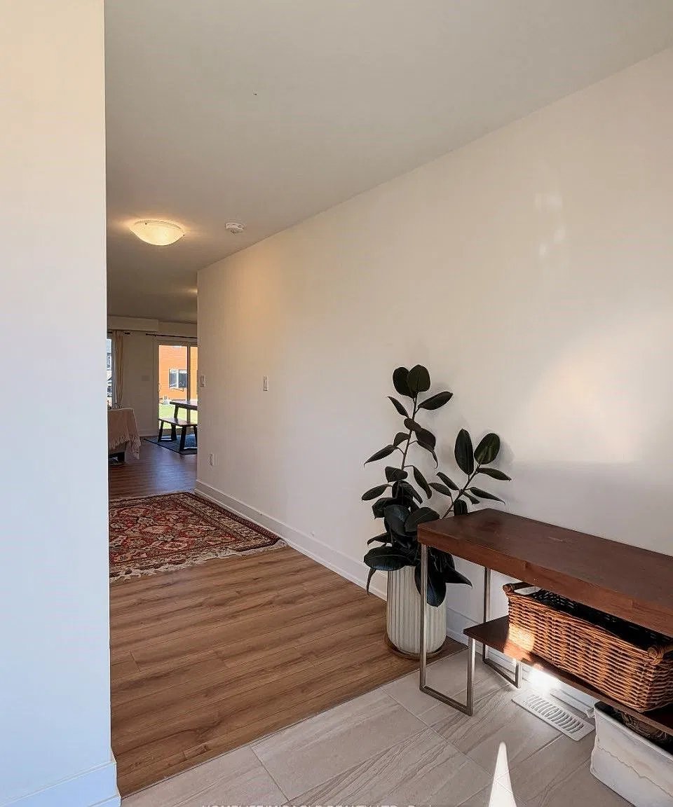 3 bed, $2,750 — Photo 4